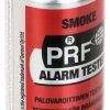 SMOKE DETECTOR TESTER PRF-ALARM-TESTER/220 SPRAY 165 ml Taerosol