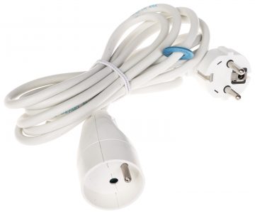 PLATINIMAS SU ĮŽEMINIMU PS-3X1.0-3M/W 3 m