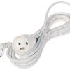 PLATINIMAS SU ĮŽEMINIMU PS-3X1.0-5M/W 5 m