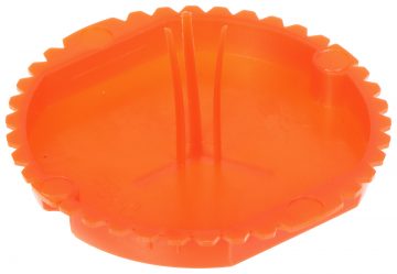 SIGNALIZĀCIJAS VĀKS AR MARĶĒŠANAS SARIEM PS-60/EPN Elektro-Plast SIGNALIZĀCIJAS VĀKS AR MARĶĒŠANAS SARIEM PS-60/EPN Elektro-Plast