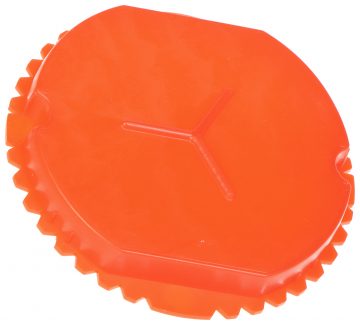 SIGNALIZĀCIJAS VĀKS AR MARĶĒŠANAS SARIEM PS-60/EPN Elektro-Plast SIGNALIZĀCIJAS VĀKS AR MARĶĒŠANAS SARIEM PS-60/EPN Elektro-Plast