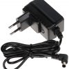AC POWER ADAPTER PS304 FOR CCTV TESTERS