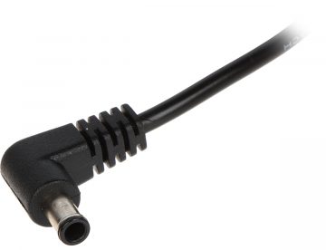 AC POWER ADAPTER PS304 FOR CCTV TESTERS