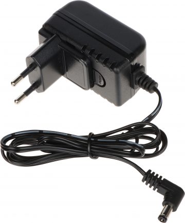 MAIŅSTRĀVAS BAROŠANAS ADAPTERIS PS305 FOR CCTV TESTERSMAIŅSTRĀVAS BAROŠANAS ADAPTERIS PS305 FOR CCTV TESTERS