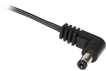 Kintamosios srovės MAITINIMO ADAPTERIS PS305, skirtas CCTV TESTERIUI