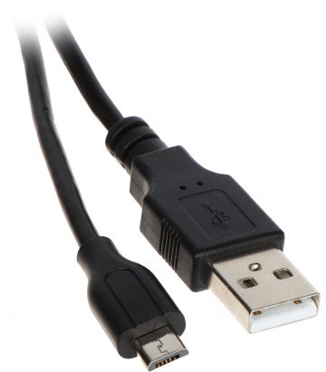 MAIŅSTRĀVAS BAROŠANAS ADAPTERIS PS306 FOR CCTV TESTERS