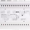 VIDEOJAGURIGA PS45-15-PRO-13 ACO TOITE VIDEOJAGURIGA PS45-15-PRO-13 ACO TOITE