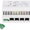 VIDEOJAGURIGA PS45-15-PRO-13 ACO TOITE VIDEOJAGURIGA PS45-15-PRO-13 ACO TOITE