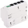 VIDEOJAGURIGA PS45-15-PRO-13 ACO TOITE VIDEOJAGURIGA PS45-15-PRO-13 ACO TOITE