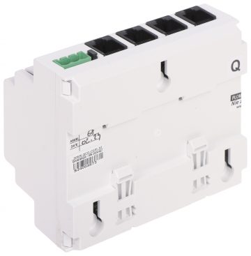 VIDEOJAGURIGA PS45-15-PRO-13 ACO TOITE VIDEOJAGURIGA PS45-15-PRO-13 ACO TOITE