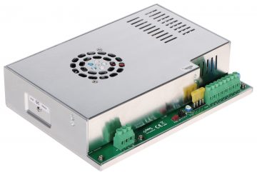 BAROŠANAS BLOKS PSB-12V20A PULSAR BAROŠANAS BLOKS PSB-12V20A PULSAR