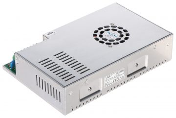 BAROŠANAS BLOKS PSB-12V20A PULSAR BAROŠANAS BLOKS PSB-12V20A PULSAR