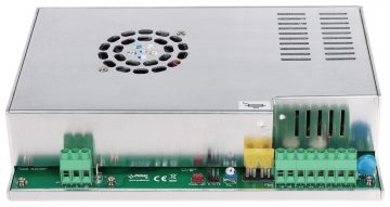 BAROŠANAS BLOKS PSB-12V20A PULSAR BAROŠANAS BLOKS PSB-12V20A PULSAR