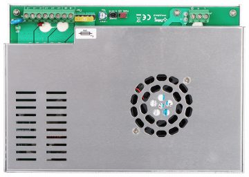 BAROŠANAS BLOKS PSB-12V20A PULSAR BAROŠANAS BLOKS PSB-12V20A PULSAR