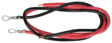 BAROŠANAS BLOKS PSB-12V20A PULSAR BAROŠANAS BLOKS PSB-12V20A PULSAR