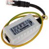 SURGE LIMITER PTF-51-EXT/POE/MICRO EWIMAR SURGE LIMITER PTF-51-EXT/POE/MICRO EWIMAR