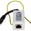 SURGE LIMITER PTF-51-EXT/POE/MICRO EWIMAR SURGE LIMITER PTF-51-EXT/POE/MICRO EWIMAR
