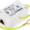 SURGE LIMITER PTF-61-ECO/POE