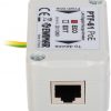 SURGE LIMITER PTF-61-ECO/POE