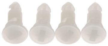 РАСШИРИТЕЛЬ PULSON-EXP-8/2 8 ВХОДОВ / 2 ВЫХОДА Сигнализация PulsON