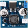 KONVERTERI MOODUL PZD-LM2596-V1 DC/DC KONVERTERI MOODUL PZD-LM2596-V1 DC/DC