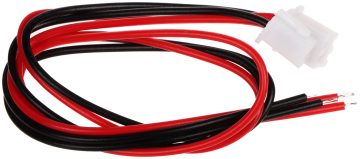 KONVERTERI MOODUL PZD-LM2596-V1 DC/DC KONVERTERI MOODUL PZD-LM2596-V1 DC/DC