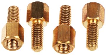 Модуль преобразователя PZDU-2826 DC/DC