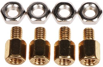 МОДУЛЬ ПРЕОБРАЗОВАТЕЛЯ PZU-150W DC/DC