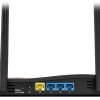 ROUTER RG-EW1200GPRO Wi-Fi 5, 2.4 GHz, 5 GHz 400 Mbps + 867 Mbps REYEE