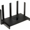 ROUTER RG-EW1300G Wi-Fi 5, 2.4 GHz, 5 GHz 400 Mbps + 867 Mbps REYEE