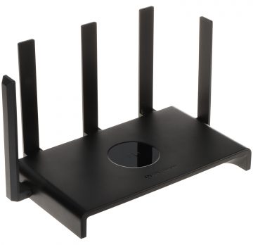 ROUTER RG-EW1300G Wi-Fi 5, 2.4 GHz, 5 GHz 400 Mbps + 867 Mbps REYEEROUTER RG-EW1300G Wi-Fi 5, 2.4 GHz, 5 GHz 400 Mbps + 867 Mbps REYEE