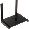 ROUTER RG-EW300N 2.4 GHz 300 Mbps REYEE