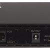 UPS AKUMULATORS ROUTERUPS-15-POE 15 W 5 V / 9 V / 12 V DC, 15 V / 24 V PoE IPS