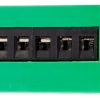 SMART SWITCH ROW-01/16A Wi-Fi 230V AC ZAMEL SMART SWITCH ROW-01/16A Wi-Fi 230V AC ZAMEL