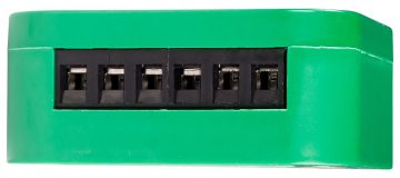 SMART SWITCH ROW-01/16A Wi-Fi 230V AC ZAMEL SMART SWITCH ROW-01/16A Wi-Fi 230V AC ZAMEL