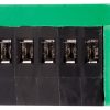 SMART SWITCH ROW-02 Wi-Fi SUPLA 230V AC ZAMEL SMART SWITCH ROW-02 Wi-Fi SUPLA 230V AC ZAMEL