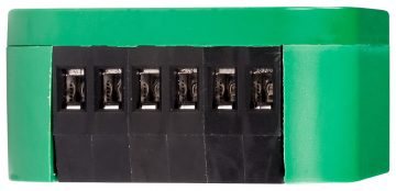 SMART SWITCH ROW-02 Wi-Fi SUPLA 230V AC ZAMEL SMART SWITCH ROW-02 Wi-Fi SUPLA 230V AC ZAMEL