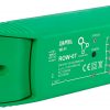 SMART SWITCH ROW-07 Wi-Fi ZAMEL