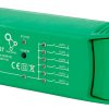 SMART SWITCH ROW-07 Wi-Fi ZAMEL