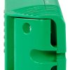 SMART SWITCH ROW-07 Wi-Fi ZAMEL