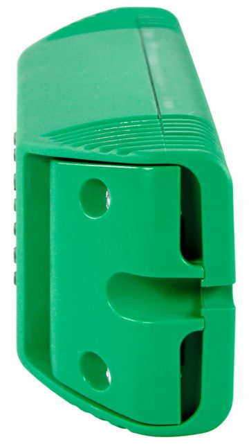SMART SWITCH ROW-07 Wi-Fi ZAMEL