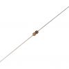 REZISTORS RW-1.1K/THT*P100 1.1&nbsp;kΩ