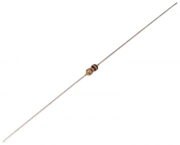 TAKISTI RW-1.1K/THT*P100 1.1 kΩ TAKISTI RW-1.1K/THT*P100 1.1 kΩ