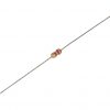 REZISTORS RW-2.2K/THT*P100 2.2&nbsp;kΩ