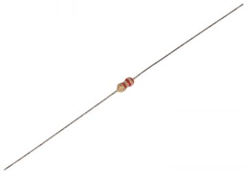 TAKISTI RW-2,2K/THT*P100 2,2 kΩ TAKISTI RW-2,2K/THT*P100 2,2 kΩ