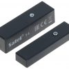 HERKONS S-4-DG SATEL