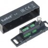 HERKONS S-4-DG SATEL
