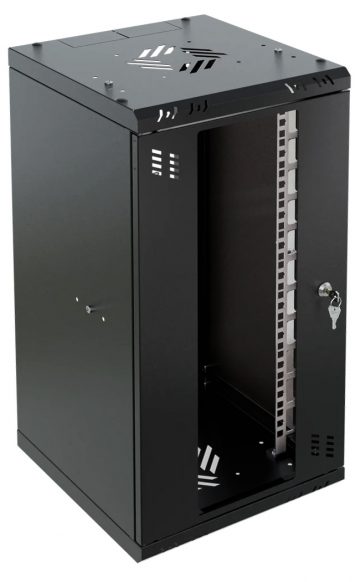 PIEKARINĀMS RACK SKAPĪTIS S-RC10-12U-300GB STALFLEX PIEKARINĀMS RACK SKAPĪTIS S-RC10-12U-300GB STALFLEX
