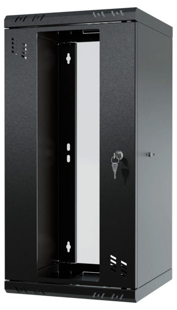 PIEKARINĀMS RACK SKAPĪTIS S-RC10-12U-300GB STALFLEX PIEKARINĀMS RACK SKAPĪTIS S-RC10-12U-300GB STALFLEX