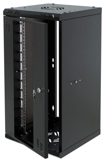 PIEKARINĀMS RACK SKAPĪTIS S-RC10-12U-300GB STALFLEX PIEKARINĀMS RACK SKAPĪTIS S-RC10-12U-300GB STALFLEX